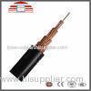 11kv / 110 Kv Xlpe Power Cable Steel Wire Armoured Cable 16 sq mm Electrical Cable