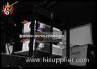 5D Movie Theater Equipment with Professional Projector System