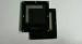 Wooden Frame Linear Or Circular Polarized Lens Filter For 3D Cinema