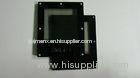 Wooden Frame Linear Or Circular Polarized Lens Filter For 3D Cinema