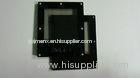 Wooden Frame Linear Or Circular Polarized Lens Filter For 3D Cinema