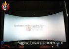 Hydraulic Power System 5D Cinema Equipment, 5D Theater Equipment