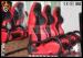 5D Cinema Equipment with 6 Degrees of Freedom Cinema Chair