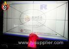 Oversea Popular 5D Cinema Equipment with Beautiful 5D Cinema Cabin