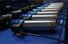 0.85KW 200000 RPM CNC Router Motor Spindle , Low Static PCB Drilling Spindle