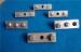 Fastenal Hardware Power Line Accessories For Bolts / Machine Parts