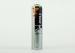 Car Spray Metal Tin Can Three Piece Empty Aerosol Can With 6 Color Printing