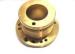 Golden Westwind Air Bearings