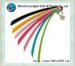 long plastic shoe horn tall shoe horn