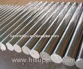 Precision Steel Shaft, CK45, ST52, 20MnV6 Chrome Plated Piston Rod