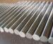 Precision Steel Shaft, CK45, ST52, 20MnV6 Chrome Plated Piston Rod