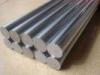 Precision Steel Shaft, Piston Rods Induction Hardened Rod For Heavy Machine