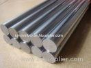 Precision Steel Shaft, Piston Rods Induction Hardened Rod For Heavy Machine
