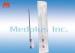 Coaxial Biopsy Needle lung Biopsy Needle