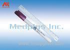 sterile skin marker surgical marking pens