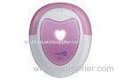 baby sound fetal doppler fetal heartbeat doppler