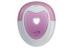 baby sound fetal doppler fetal heartbeat doppler