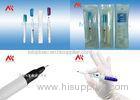 surgical marking pens permanent marker pen