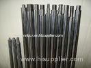 Hot Rolled Hydraulic / Pneumatic Cylinder Piston Rod 6 - 1000mm Diameter