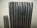 Hot Rolled Hydraulic / Pneumatic Cylinder Piston Rod 6 - 1000mm Diameter