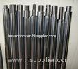 High Precision Hard Chrome Plated Induction Hardened Rod For Heavy Machine