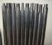 High Precision Hard Chrome Plated Induction Hardened Rod For Heavy Machine