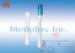 sterile skin marker permanent marker pen