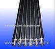 High Strength Round Hard Chrome Plated Rod , ST52 Cr-plating Piston Rod