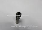 High precision Drill Collet