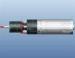 3.3kW Water Cooled CNC Milling Spindle Ball Bearing Spindle 80000 RPM