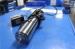 High Frequency Optic Grinding CNC Milling Spindle 10000 Rpm - 60000 Rpm