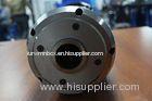 Replacement Precision CNC Milling Spindle For CNC Router , PRECISE TL60