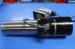 Dental Electric Cartridge Internal Grinding Spindles 60000 RPM Spindle