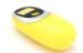 heartbeat monitor pregnancy doppler fetal heart rate monitor