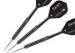 Professional Target ALAN Hard Tip Darts With 90% Tungsten , DLC Coated