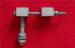 Electric Transmission Line Fittings , Heat Treated Steel Adjusting Links