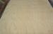 Light Yellow Nature Rotary Cut Anegre Veneer For Furniture