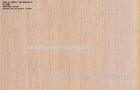 Yellow Oak Reconstituted Wood Veneer