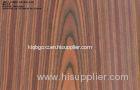 E.V. Rose Reconstituted Wood Veneer 0.5mm Thickness With Basswood Material