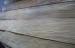 Natural Zebrano Quarter Cut Plywood Veneer , 0.45mm Thickness