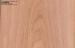 Natural Cherry Reconstituted Wood Veneer Sliced Cut For Furniture