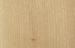 Yellow Anegre Quarter Cut Wood Veneer For Edge Banding