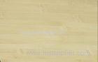 0.6 mm Bamboo Wood Veneer