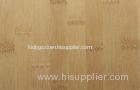 Sliced cut Bamboo Wood Veneer