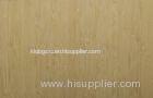 Carbonize Vertical Bamboo Hardwood Veneer Sheets Interior Panelling