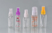 30ml to 60ml pet spray bottle