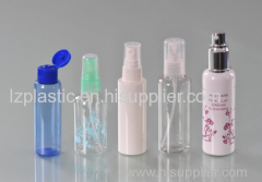 120ml-250ml pet spray bottle