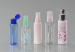 120ml to 250ml pet spray bottle