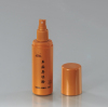 100ml-500ml plastic deodorant spray bottle