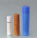 100ml-500ml HDPE deodorant spray bottle